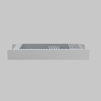 Источник напряжения Led Strip 821005