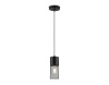 Подвесной светильник Ambrella Light TR8500