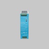 Источник напряжения Led Strip 821012