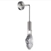 Бра Odeon Light 6696/5WL