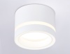 Накладной светильник Ambrella Light TN5245