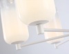 Подвесная люстра Ambrella Light LH11107