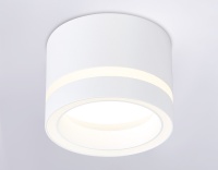 Накладной светильник Ambrella Light TN5245