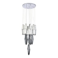 Каскадная люстра ST-Luce SL1242.103.16