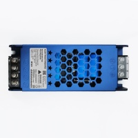 Драйвер Elektrostandard Трансформатор 100W 48V IP00 2A 95046/00
