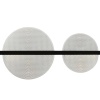 Подвесной светильник ST-Luce SL6233.403.24