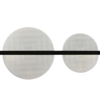 Подвесной светильник ST-Luce SL6233.403.24
