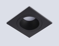 Встраиваемый светильник Ambrella Light TN102828