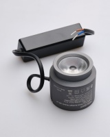 Встраиваемый светильник Yeelight Pro U spotlight, мощность 12 Вт, угол рассеивания 24°