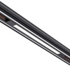 359431 SHINO NT24 126 черный Трековый светильник для низковольт. шинопровода арт. 135179-135180 IP20 LED 10W 48V 4000K 390Лм FLUM