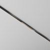 Трековый светильник Technical TR241-4-6WTW-DD2-B