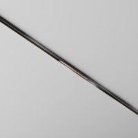 Трековый светильник Technical TR241-4-6WTW-DD2-B