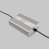Источник напряжения Led Strip 822008