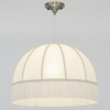 Подвесная люстра Citilux CL407031