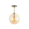 Подвесной светильник Citilux CL102623
