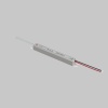 Источник напряжения Led Strip 811016