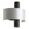 Бра ST-Luce SL6230.701.01