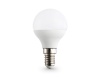 Светодиодная лампа Ambrella Light 451114