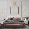 Подвесная люстра ImperiumLoft 207812-26