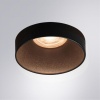 Накладной светильник ARTE Lamp A1240PL-1BK