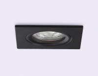Ambrella Light TN102456