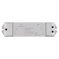 Усилитель Arlight 029600