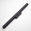 Трековый светильник Yeelight Pro S21 магнитный, линейный, 60 см, черный YLP071