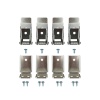 Крепеж Arlight 022975