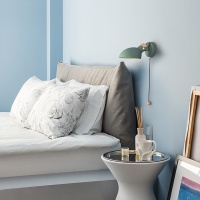 Бра ImperiumLoft 204446-26