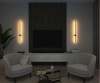 Бра Denkirs DK5014-BK