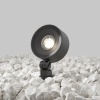 Ландшафтный светильник Outdoor O495FL-L25B3K