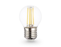 Светодиодная лампа Ambrella Light 451523