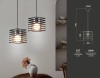 Подвесной светильник Ambrella Light TR8411