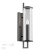 Бра Odeon Light 4654/1W