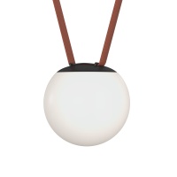 Светильник на шине Denkirs DK5550-BK