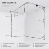 Заглушка Elektrostandard 85174/00