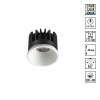 359817 NT Модуль LED 6/8/10Вт 2700К\3200К\4000К 180-265В IP20 DIOD