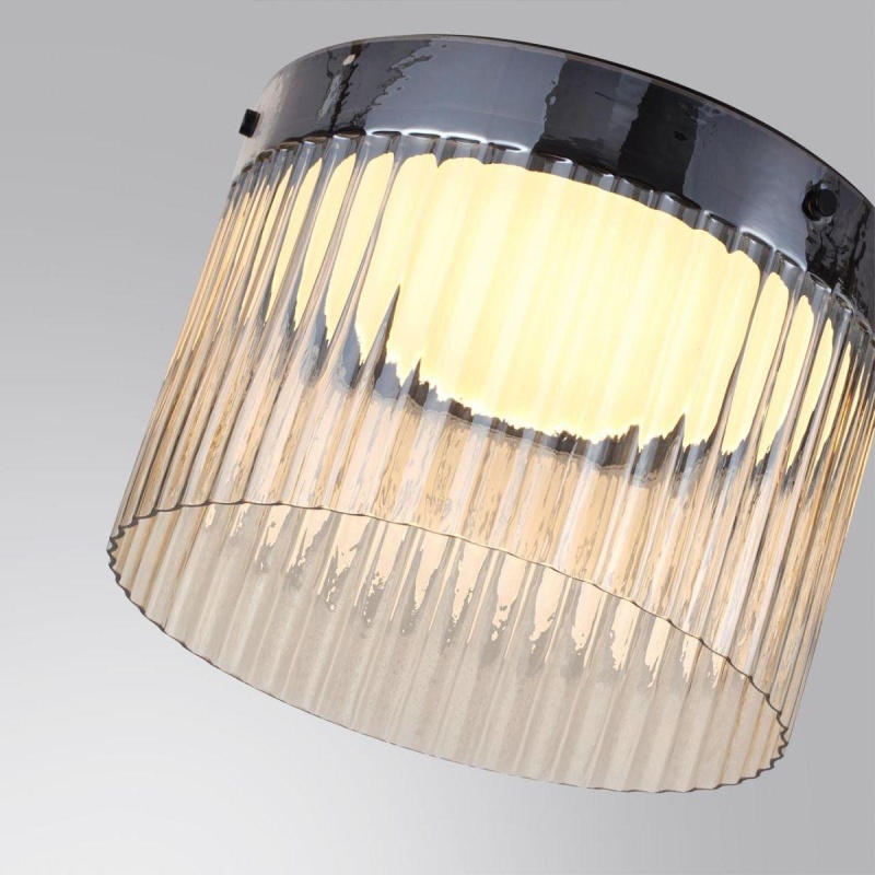 Накладной светильник Odeon Light 5047/24LC