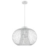 Подвесная люстра Vele Luce VL5031P03
