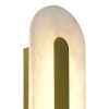 Бра ST-Luce SL6139.211.01
