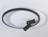 Накладной светильник Ambrella Light FL5137