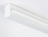 Шинопровод Ambrella Light GL3338