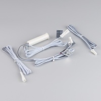 Датчик Arlight 036167