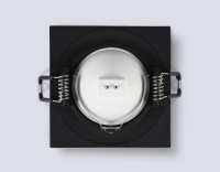 Встраиваемый светильник Ambrella Light TN102818