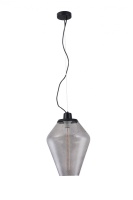 Подвесной светильник Vele Luce VL5242P21