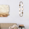 Бра ImperiumLoft 213736-26