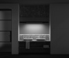Трековый светильник Technical TR030-4-30WTW-DSZ-B