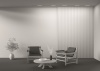 Трековый светильник Technical TR106-4-12W-DS-B