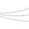 Лента Arlight 037820