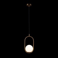 Подвесной светильник LOFT IT LOFT2595-A
